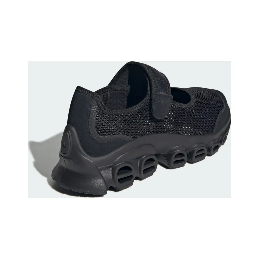 Adidas Adifom Megajane Core Black / Core Black / Core Black (JI2416)