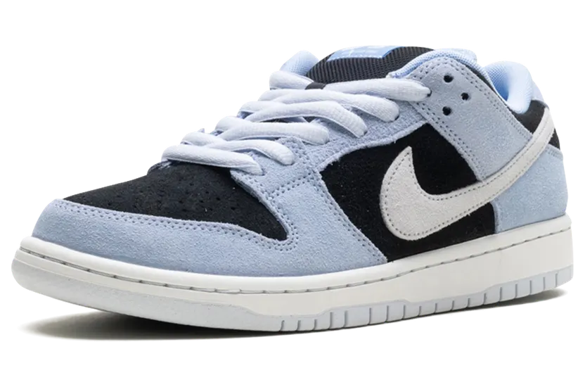 nike-dunk-sb HF3063-400