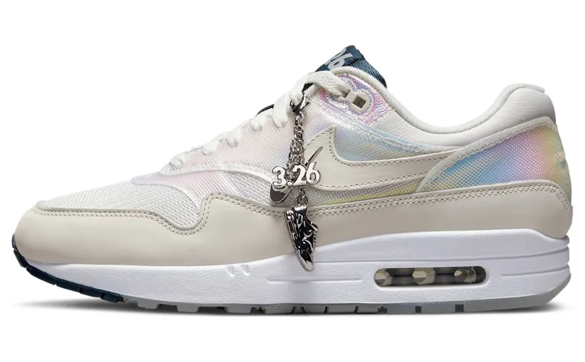 Nike Air Max 1 DQ9326-100