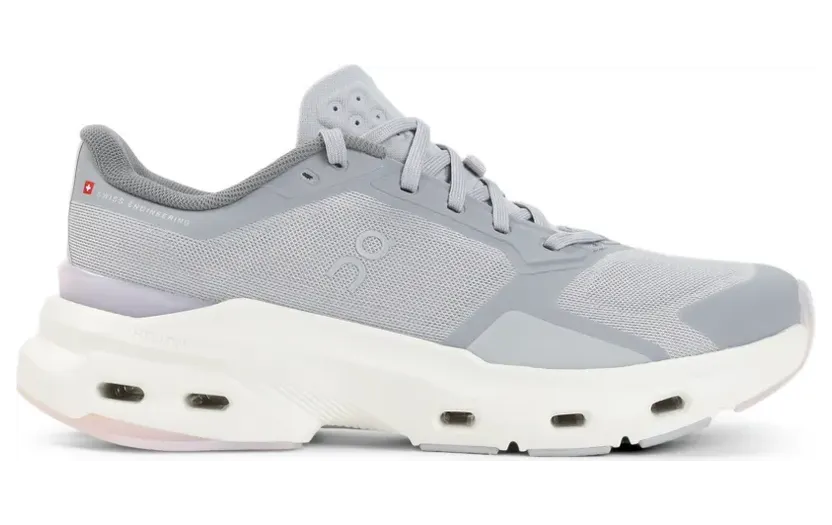 On Cloudpulse 2 Alloy / Ice (3WG10143317)