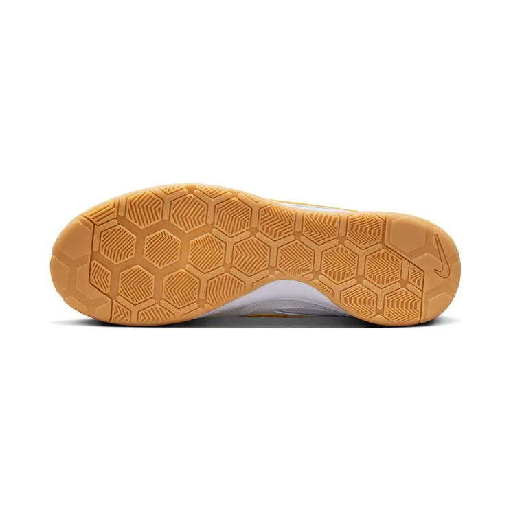 nike-gato HQ6019-101