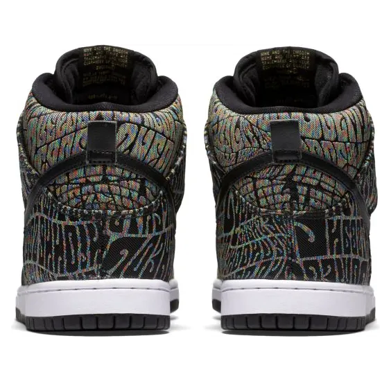 nike-dunk 313171-029