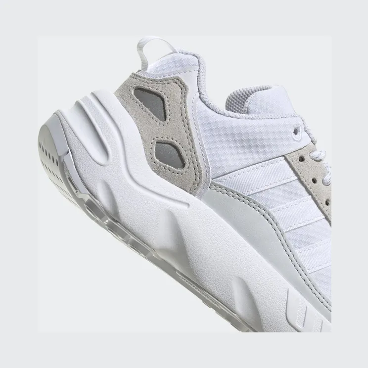 adidas-zx GW3660