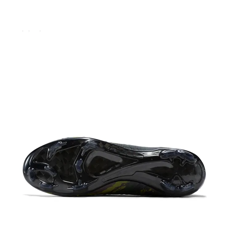 nike-mercurial 835363-300