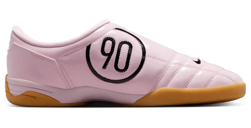 nike-total-90 IH4964-663