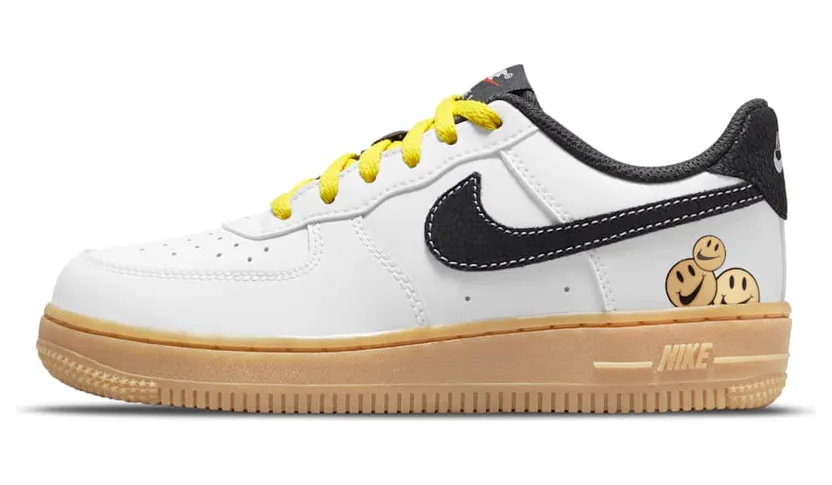 Nike Air Force 1 DO5856-100