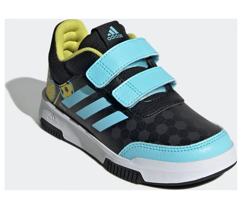 adidas-tensaur GZ1711