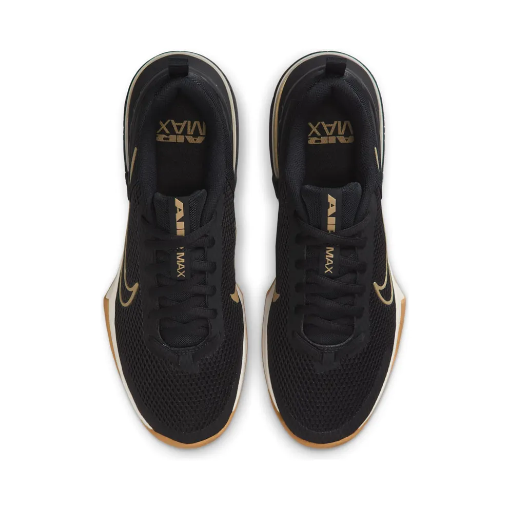 Nike Air Max Alpha Trainer 6 Black (FQ1833-012)
