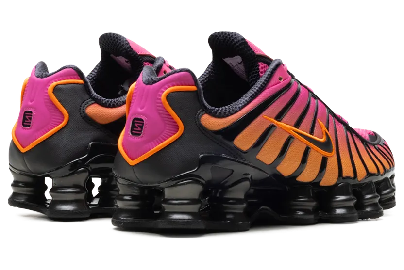 nike-shox IH1336-601