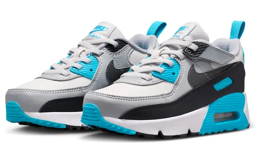 nike-air-max IH1417-034