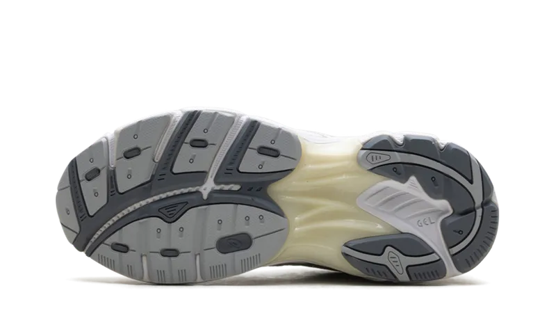 Asics GT-2160 “Cream Jasper Green” (1203A320-105)