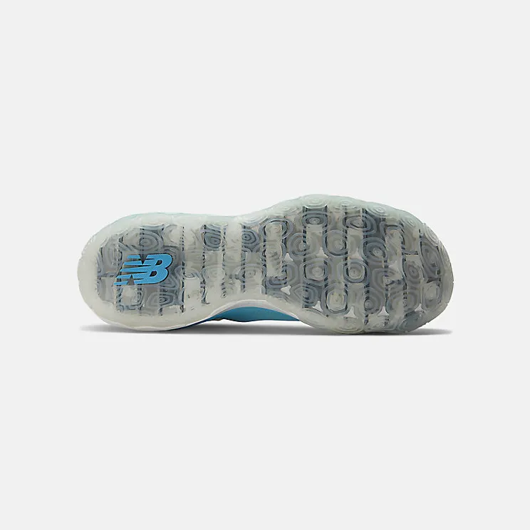 new-balance-fresh-foam-bb BBFRSHP1