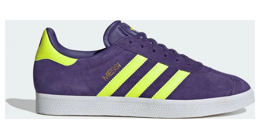 adidas-gazelle IH8164
