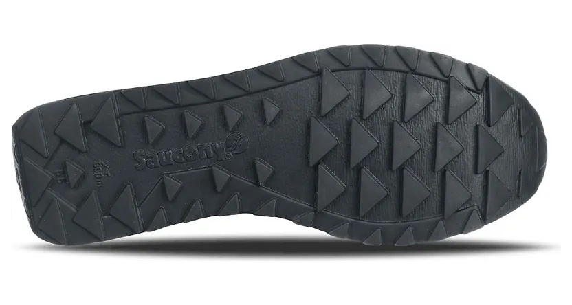saucony-sneaker S2044-316