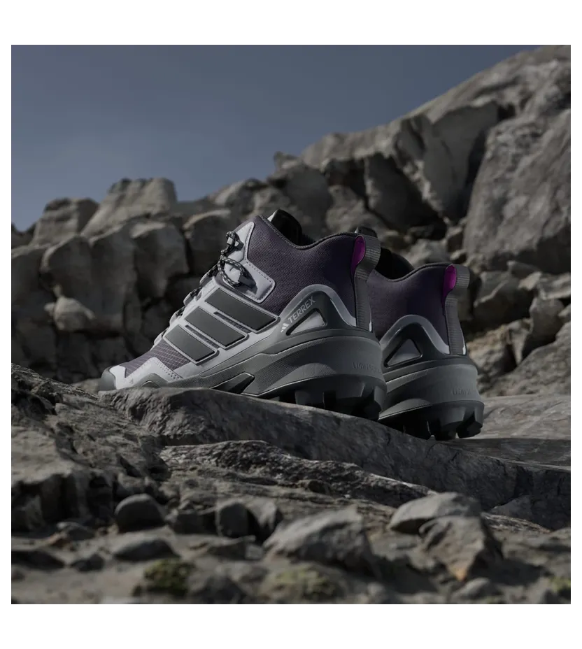 adidas-terrex IH1103