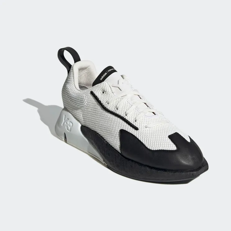 adidas-y-3 FZ4319
