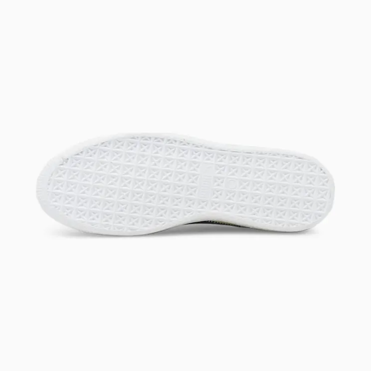 puma-suede 383780-01