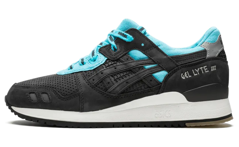 asics-gel-lyte H61NK-9090