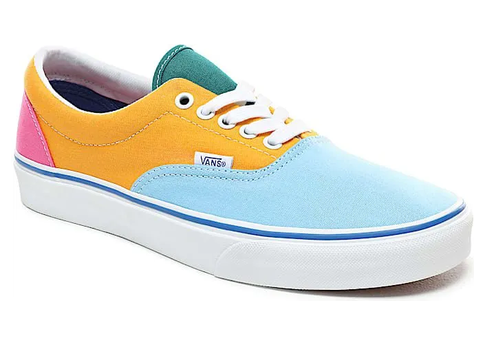 vans-era VN0A38FRVOP