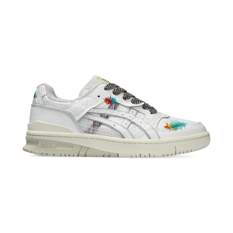Asics Ex89 White/White (1203A256.100)