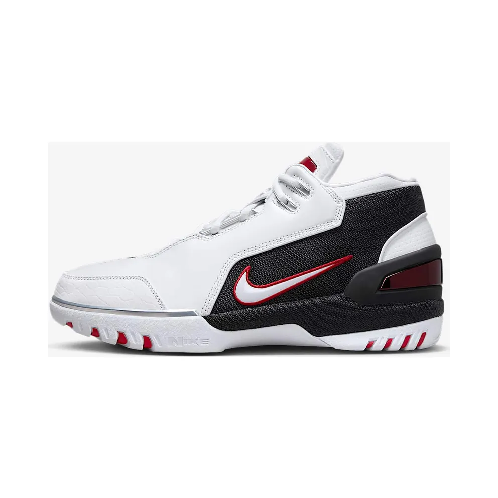 Nike Air Zoom Generation “Debut” (DV7219-100)