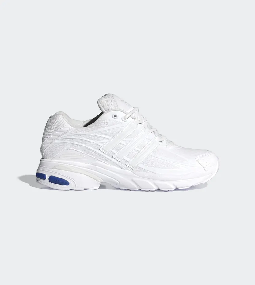 adidas Adistar Cushion 3 Shoes Cloud White / Cloud White / Royal Blue (IG1740)