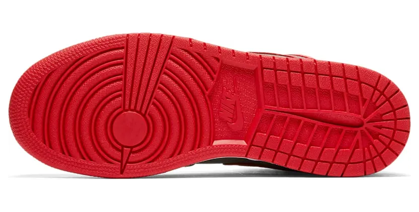 air-jordan-1 822858-032