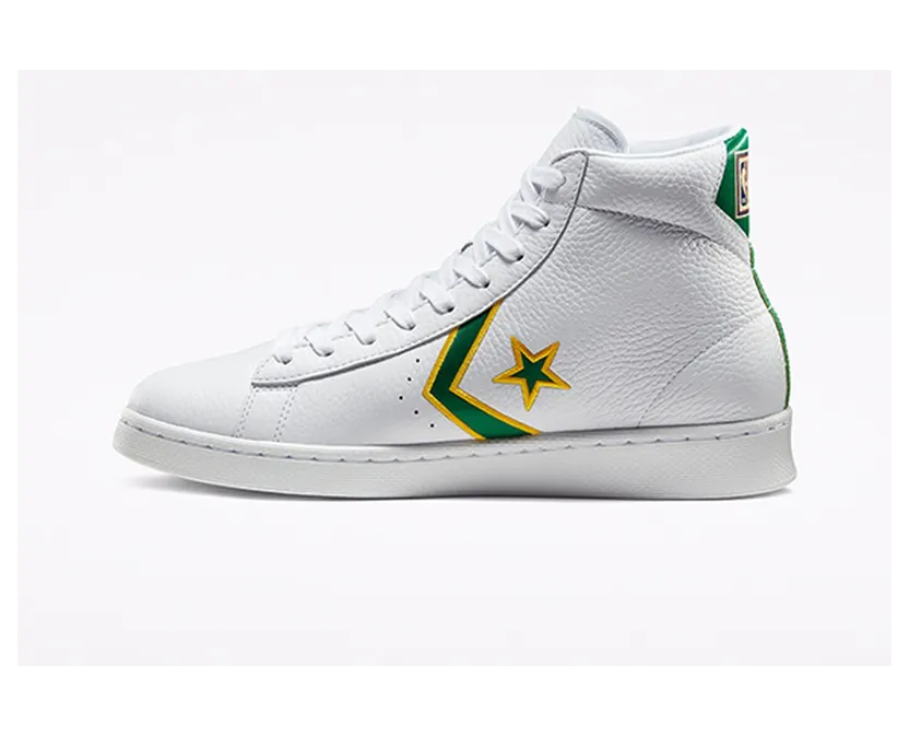 converse-pro-leather 167061C