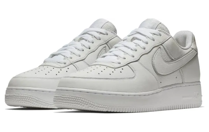 nike-air-force AO2457-100