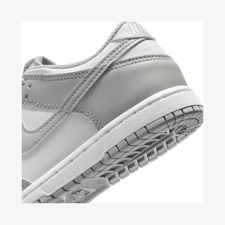 nike-dunk IU7765-123