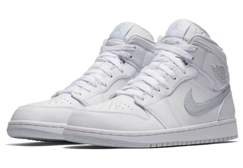 air-jordan-1 554724-108