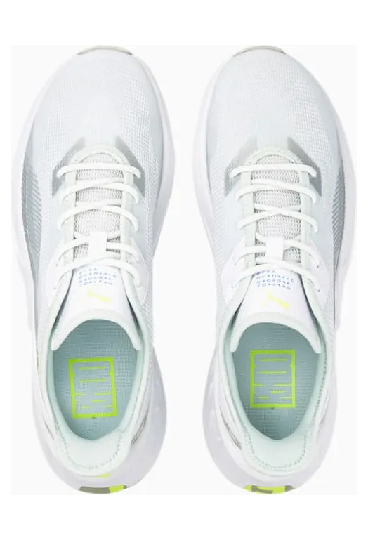 puma-maco 307354-02