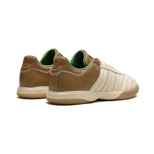 adidas-samba IF6703