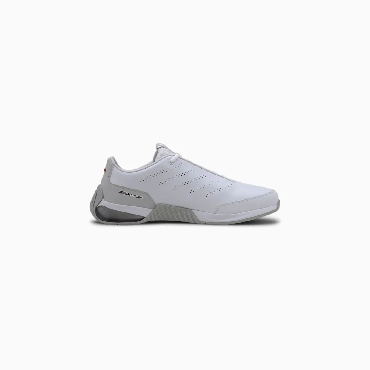 puma-kart-cat 339926-02
