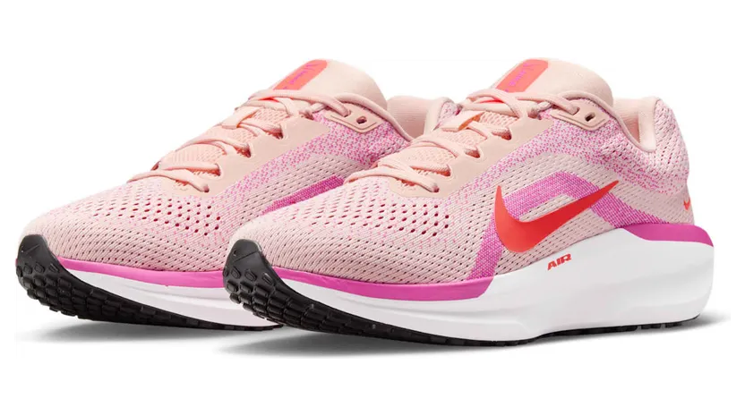 nike-winflo FJ9510-604