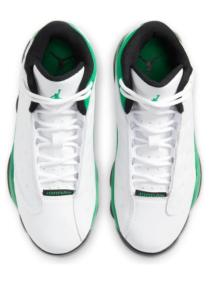 air-jordan-13 414575-113
