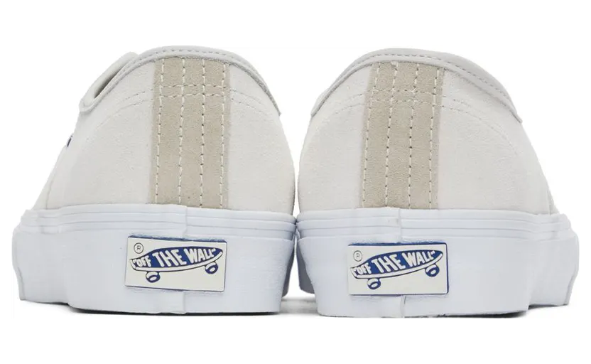 vans-authentic VN0A5EE2AZC1