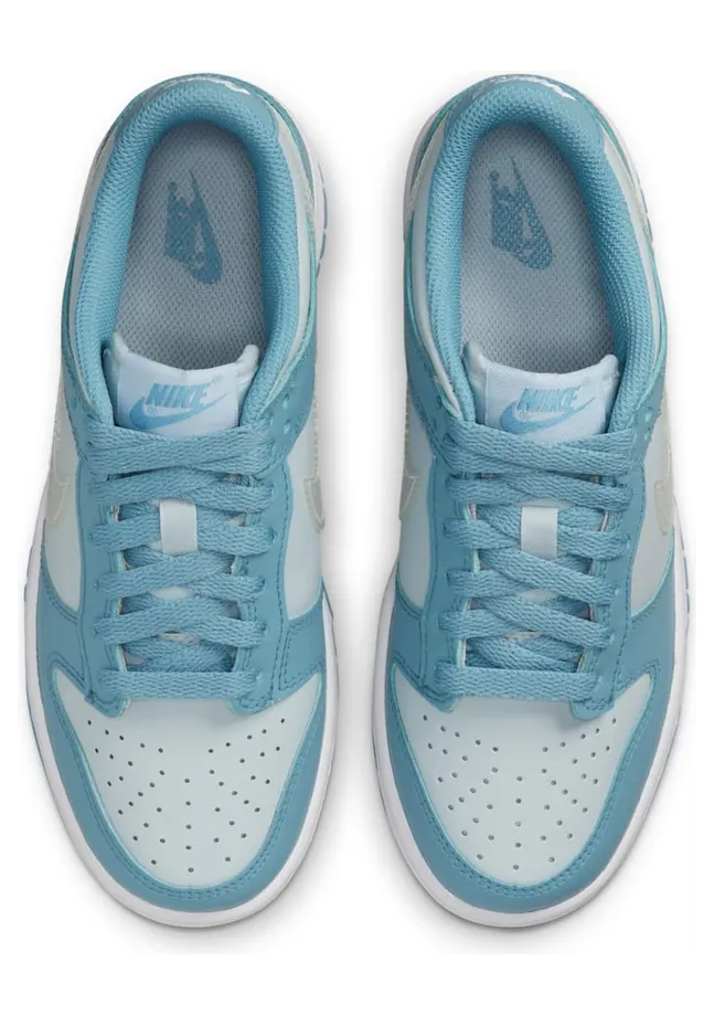 nike-dunk DH9765-401