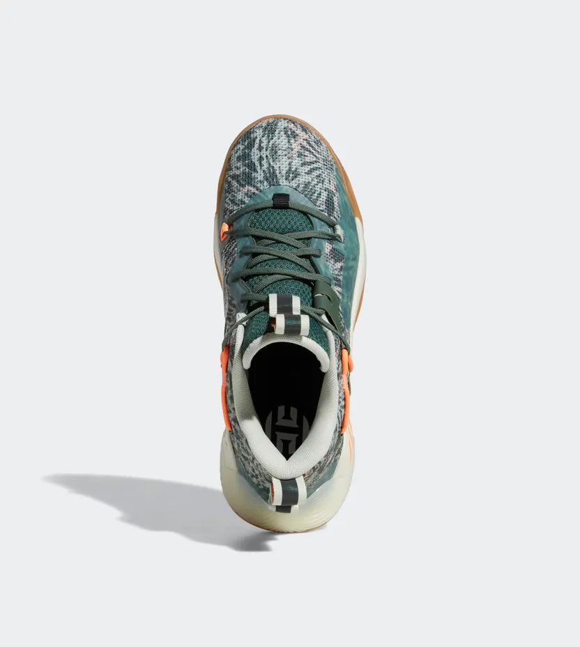 adidas-harden GZ7240