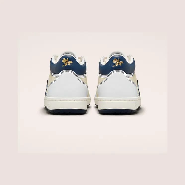 converse-fastbreak A01703C