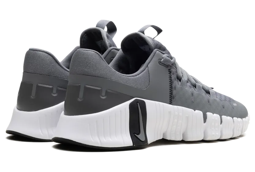nike-free DV3949-003