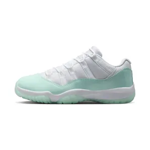 Air Jordan 11 Low “Igloo” (AH7860-103)
