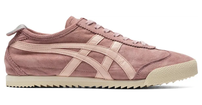 Onitsuka Tiger Mexico 66 Deluxe NM Sakuragai (1182A580-701)