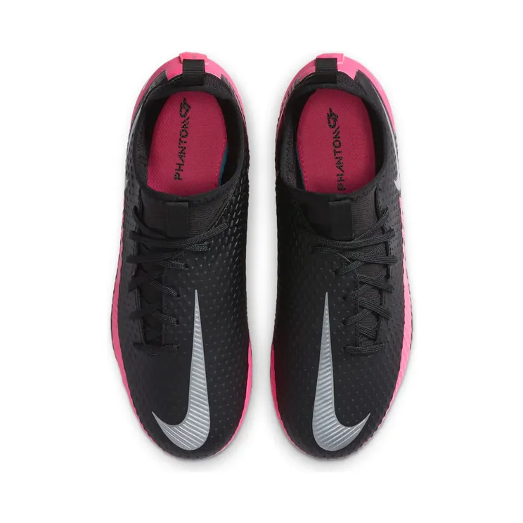 nike-phantom CW6694-006