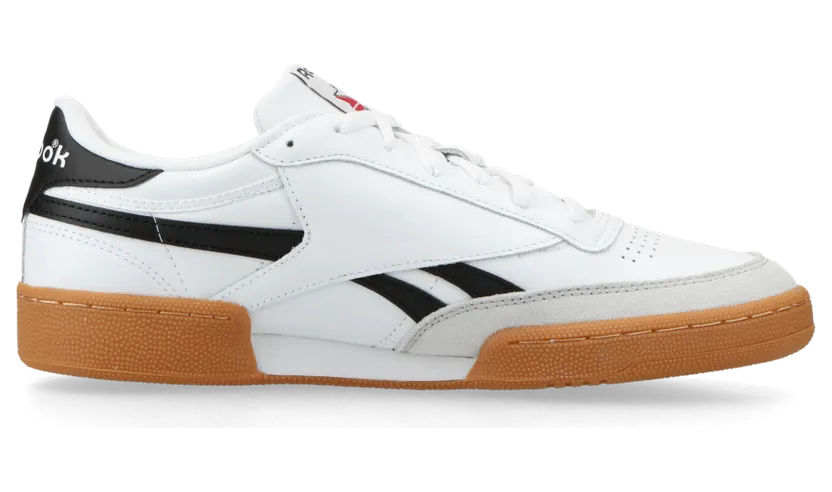 reebok-revenge RMIA04IC99LEA0040110