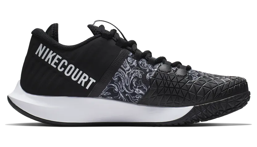 nike-air-zoom AA8018-003