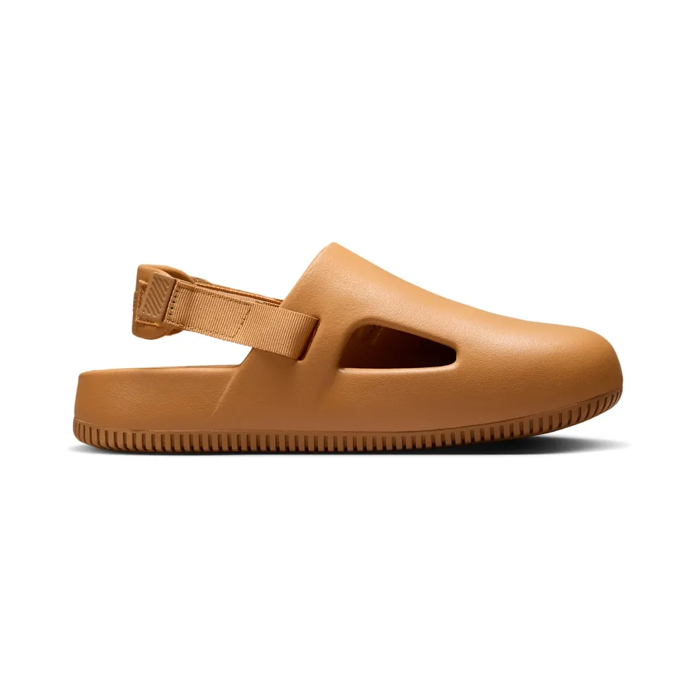 Nike Calm Mule Flax (FB2186-202)