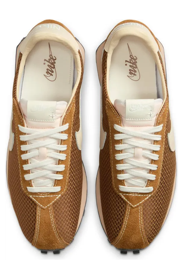 nike-ld-1000 IB8868-222