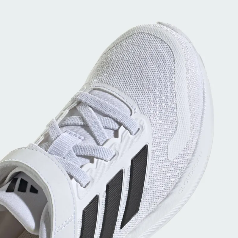 adidas-runfalcon IE8579