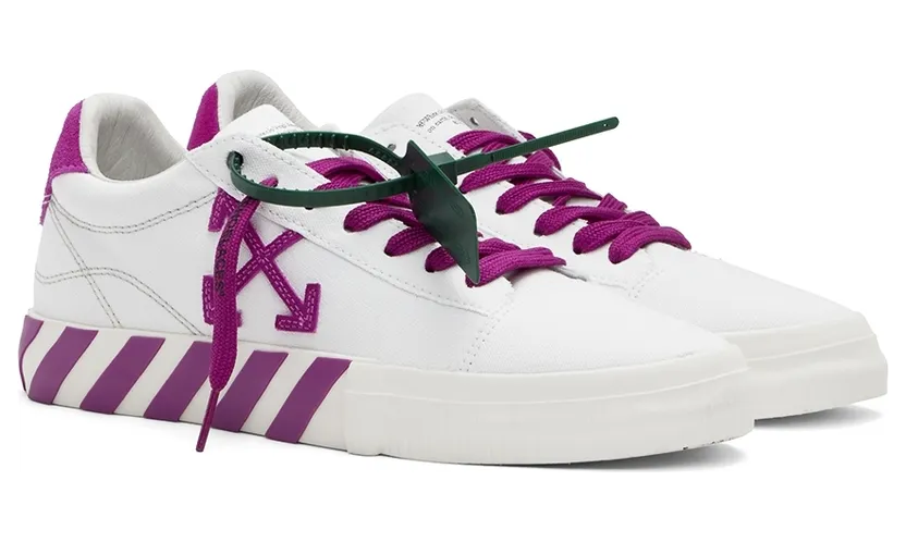 off-white-vulcanized OWIA178S22FAB0010132